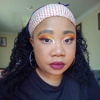 Thandiwe