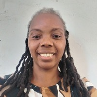 Sakhile.Friendly
