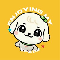 xsvinx.png?1780213773
