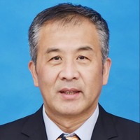 蒙争胜
