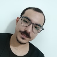 yedeem.png?1779597130