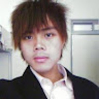 cuxipq.png?1779602782