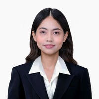 iqvqid.png?1779606023