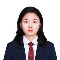 丁若诗