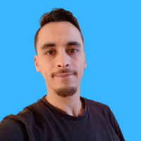 jmqqsc.png?1780412035