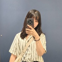 qstwbu.png?1781402375