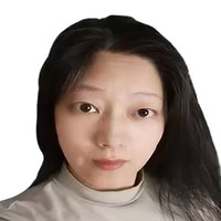 tlccdg.png?1780301072