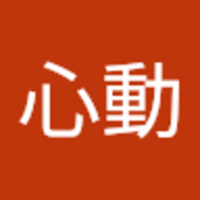 ofoezp.png?1779709247
