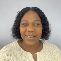 Thandeka