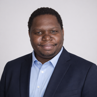 Nkululeko