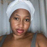Rethabile