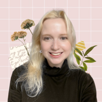mixlej.png?1779766445