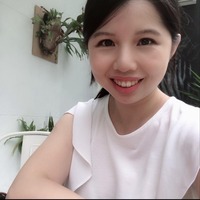 hntvfl.png?1782355601
