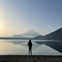 zugkjv.png?1779804568