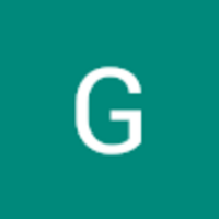 cgofjr.png?1779837076
