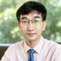 Teacher Ji
