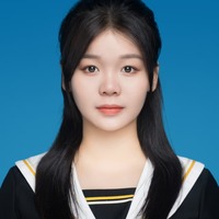 Wang