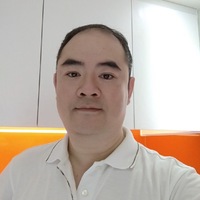 rybcvx.png?1779894081