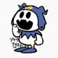 dnprlg.png?1779930258