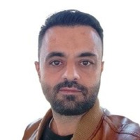 Ayman