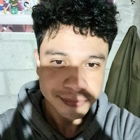 Jhony
