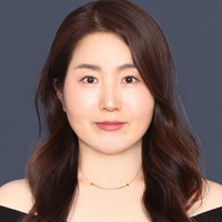 뷰쌤