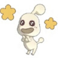 qyngal.png?1779957278