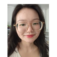 nyilax.png?1780040966