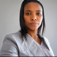 Feziwe