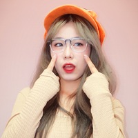 djdqia.png?1783957882