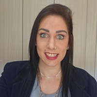 Carina