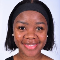 Nqobile