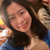 jemvxz.png?1780257670