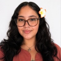 ogpmpc.png?1780044741