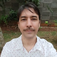 gjjphl.png?1784881334