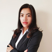 Shanshan