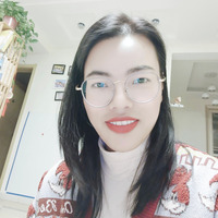 Shanshan