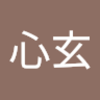 uxkvpa.png?1780048693