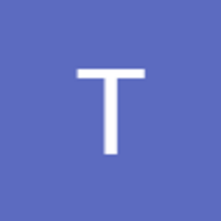 itdxow.png?1780051423