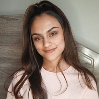 hiqxse.png?1786811095
