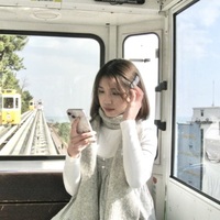 gedqok.png?1780070536
