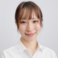 Chiharu