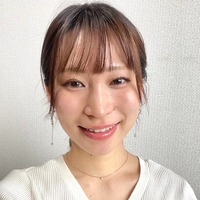 ykavop.png?1785374709