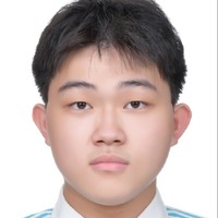 jzrmts.png?1780128118