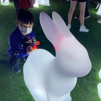 remkvz.png?1780131546
