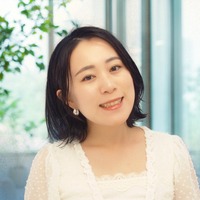 Honami