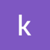 sdpkjc.png?1780136105