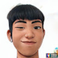 zlxthh.png?1780141921