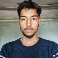 dfvkda.png?1780145167