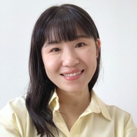ppuvdx.png?1780148330